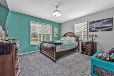 Tiny photo for 819 Jane Hill Road Rd, Tignall, GA 30668 (MLS # 544207)