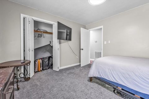 Tiny photo for 819 Jane Hill Road Rd, Tignall, GA 30668 (MLS # 544207)