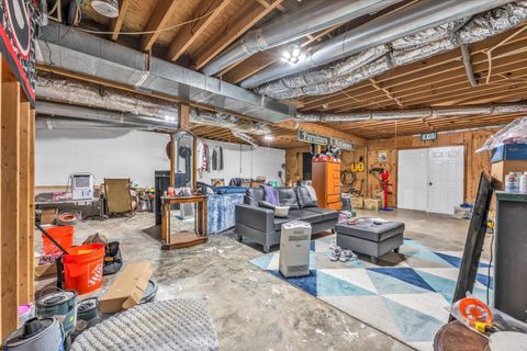 Tiny photo for 819 Jane Hill Road Rd, Tignall, GA 30668 (MLS # 544207)