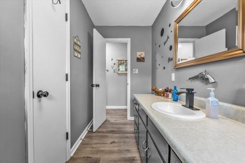 Tiny photo for 819 Jane Hill Road Rd, Tignall, GA 30668 (MLS # 544207)