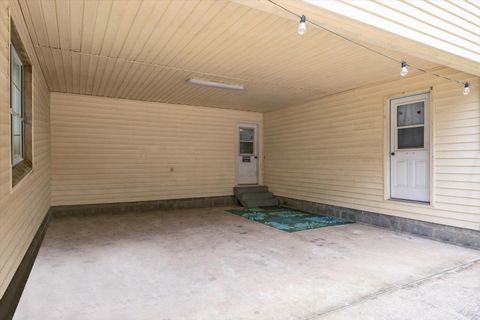 Tiny photo for 819 Jane Hill Road Rd, Tignall, GA 30668 (MLS # 544207)