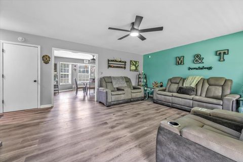 Tiny photo for 819 Jane Hill Road Rd, Tignall, GA 30668 (MLS # 544207)