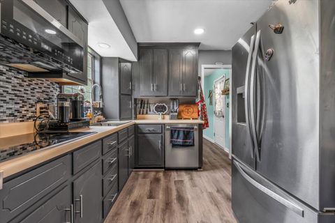 Tiny photo for 819 Jane Hill Road Rd, Tignall, GA 30668 (MLS # 544207)