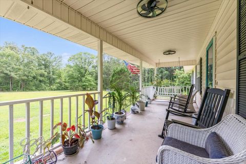 Tiny photo for 819 Jane Hill Road Rd, Tignall, GA 30668 (MLS # 544207)
