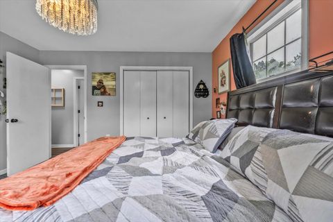 Tiny photo for 819 Jane Hill Road Rd, Tignall, GA 30668 (MLS # 544207)