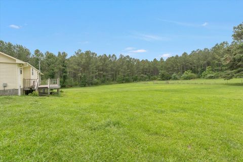 Tiny photo for 819 Jane Hill Road Rd, Tignall, GA 30668 (MLS # 544207)