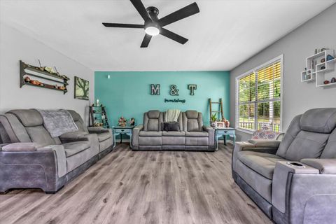 Tiny photo for 819 Jane Hill Road Rd, Tignall, GA 30668 (MLS # 544207)