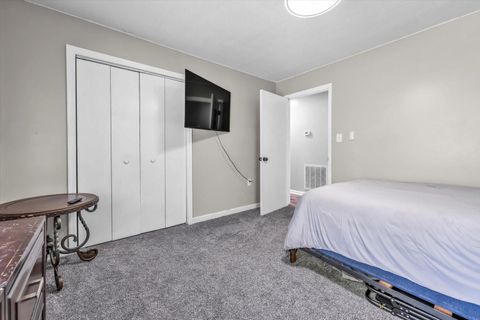 Tiny photo for 819 Jane Hill Road Rd, Tignall, GA 30668 (MLS # 544207)