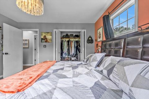 Tiny photo for 819 Jane Hill Road Rd, Tignall, GA 30668 (MLS # 544207)