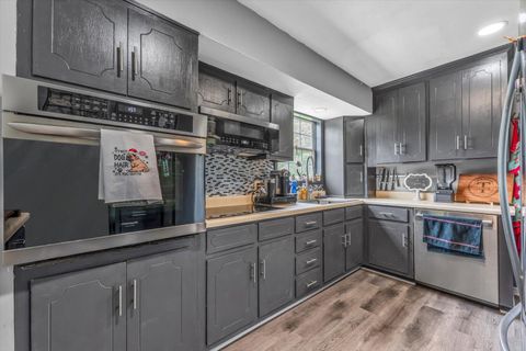 Tiny photo for 819 Jane Hill Road Rd, Tignall, GA 30668 (MLS # 544207)