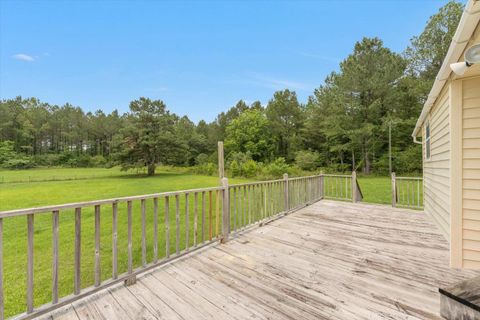 Tiny photo for 819 Jane Hill Road Rd, Tignall, GA 30668 (MLS # 544207)