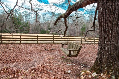 Tiny photo for 1215 Guillebeau Road, Lincolnton, GA 30817 (MLS # 553081)