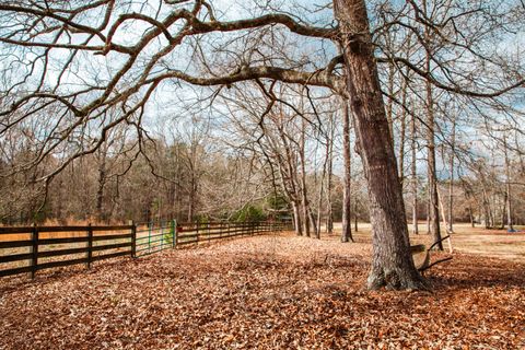 Tiny photo for 1215 Guillebeau Road, Lincolnton, GA 30817 (MLS # 553081)