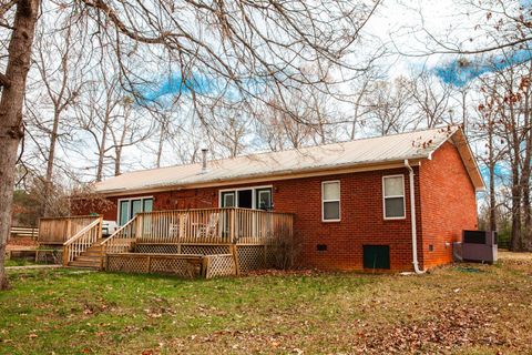 Tiny photo for 1215 Guillebeau Road, Lincolnton, GA 30817 (MLS # 553081)