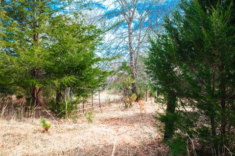 Tiny photo for 1215 Guillebeau Road, Lincolnton, GA 30817 (MLS # 553081)