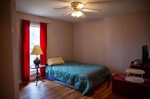 Tiny photo for 1215 Guillebeau Road, Lincolnton, GA 30817 (MLS # 553081)