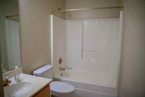 Tiny photo for 1215 Guillebeau Road, Lincolnton, GA 30817 (MLS # 553081)