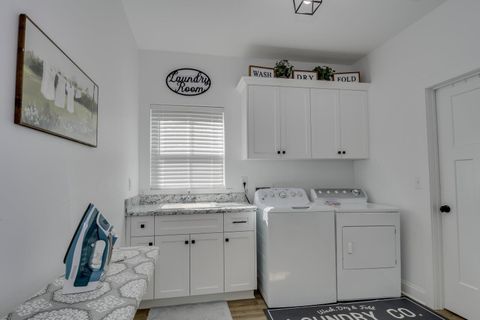 Tiny photo for 885 HORSE CREEK Road, Beech Island, SC 29842 (MLS # 538854)