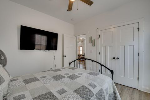 Tiny photo for 885 HORSE CREEK Road, Beech Island, SC 29842 (MLS # 538854)