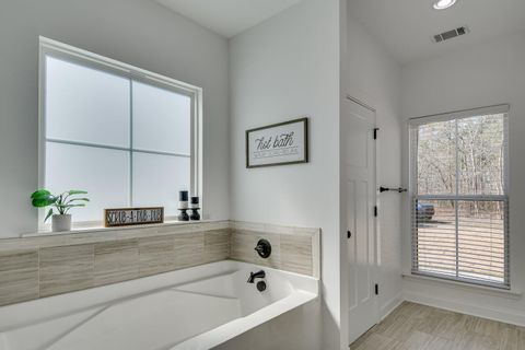 Tiny photo for 885 HORSE CREEK Road, Beech Island, SC 29842 (MLS # 538854)