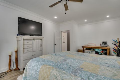 Tiny photo for 885 HORSE CREEK Road, Beech Island, SC 29842 (MLS # 538854)