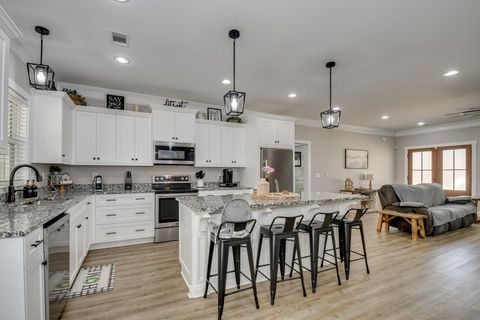 Tiny photo for 885 HORSE CREEK Road, Beech Island, SC 29842 (MLS # 538854)