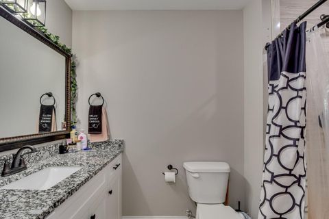 Tiny photo for 885 HORSE CREEK Road, Beech Island, SC 29842 (MLS # 538854)