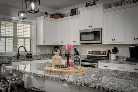 Tiny photo for 885 HORSE CREEK Road, Beech Island, SC 29842 (MLS # 538854)