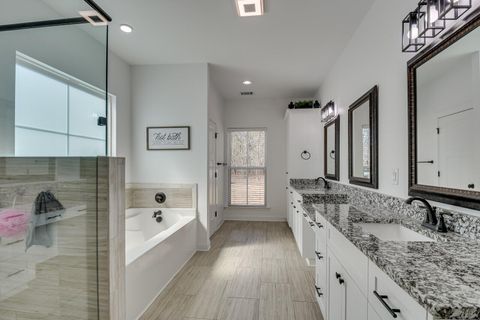 Tiny photo for 885 HORSE CREEK Road, Beech Island, SC 29842 (MLS # 538854)