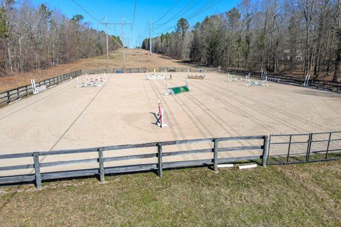 Tiny photo for 885 HORSE CREEK Road, Beech Island, SC 29842 (MLS # 538854)