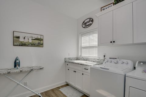 Tiny photo for 885 HORSE CREEK Road, Beech Island, SC 29842 (MLS # 538854)