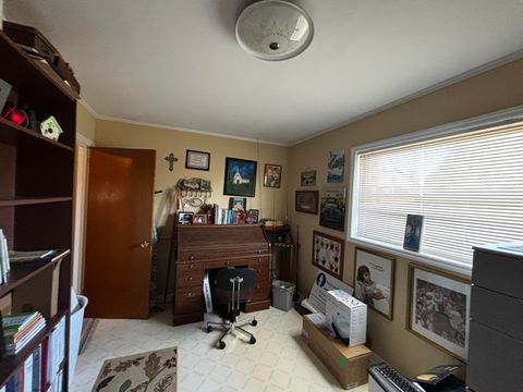 Tiny photo for 207 Old Thomson Road, Wrens, GA 30833 (MLS # 547147)