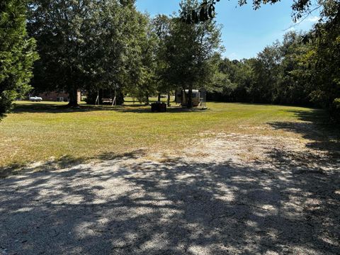 Tiny photo for 207 Old Thomson Road, Wrens, GA 30833 (MLS # 547147)