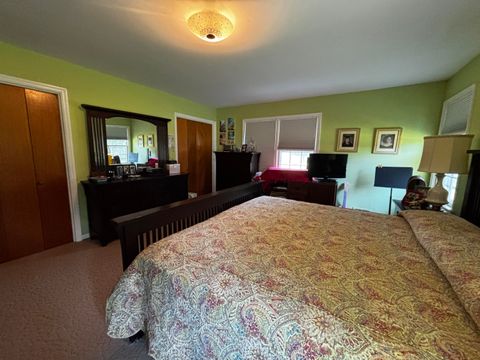 Tiny photo for 207 Old Thomson Road, Wrens, GA 30833 (MLS # 547147)