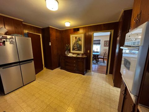 Tiny photo for 207 Old Thomson Road, Wrens, GA 30833 (MLS # 547147)