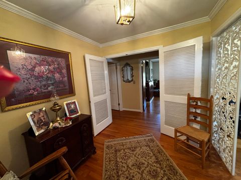 Tiny photo for 207 Old Thomson Road, Wrens, GA 30833 (MLS # 547147)