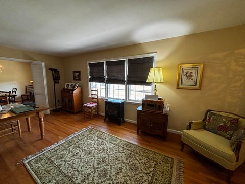 Tiny photo for 207 Old Thomson Road, Wrens, GA 30833 (MLS # 547147)