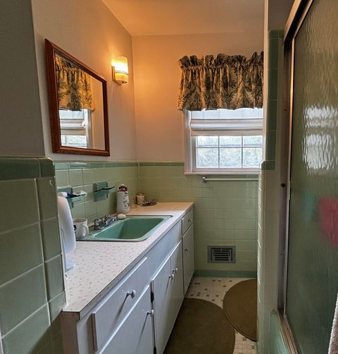 Tiny photo for 207 Old Thomson Road, Wrens, GA 30833 (MLS # 547147)