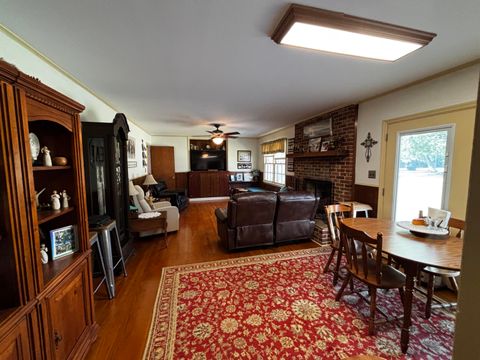 Tiny photo for 207 Old Thomson Road, Wrens, GA 30833 (MLS # 547147)