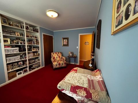 Tiny photo for 207 Old Thomson Road, Wrens, GA 30833 (MLS # 547147)