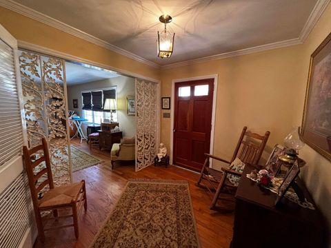 Tiny photo for 207 Old Thomson Road, Wrens, GA 30833 (MLS # 547147)