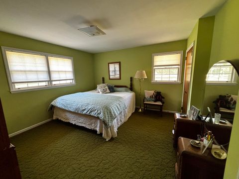 Tiny photo for 207 Old Thomson Road, Wrens, GA 30833 (MLS # 547147)