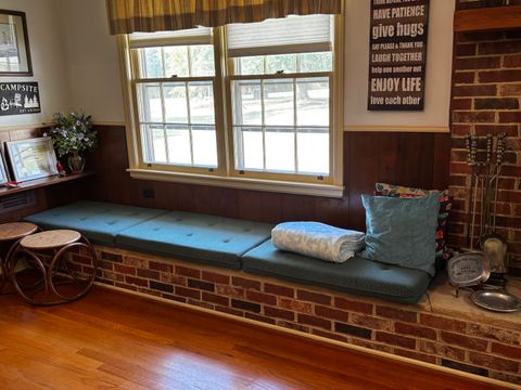 Tiny photo for 207 Old Thomson Road, Wrens, GA 30833 (MLS # 547147)