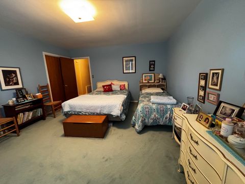 Tiny photo for 207 Old Thomson Road, Wrens, GA 30833 (MLS # 547147)