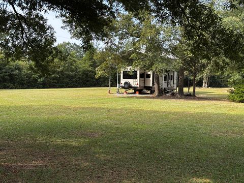 Tiny photo for 207 Old Thomson Road, Wrens, GA 30833 (MLS # 547147)