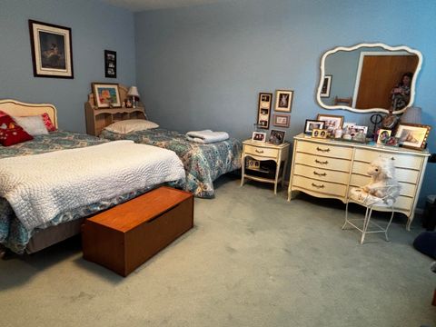 Tiny photo for 207 Old Thomson Road, Wrens, GA 30833 (MLS # 547147)