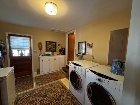 Tiny photo for 207 Old Thomson Road, Wrens, GA 30833 (MLS # 547147)