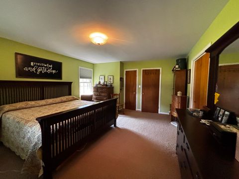 Tiny photo for 207 Old Thomson Road, Wrens, GA 30833 (MLS # 547147)