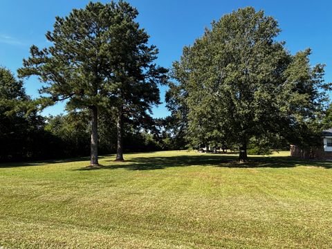 Tiny photo for 207 Old Thomson Road, Wrens, GA 30833 (MLS # 547147)