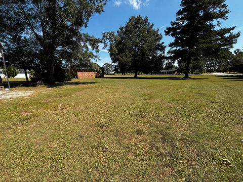 Tiny photo for 207 Old Thomson Road, Wrens, GA 30833 (MLS # 547147)